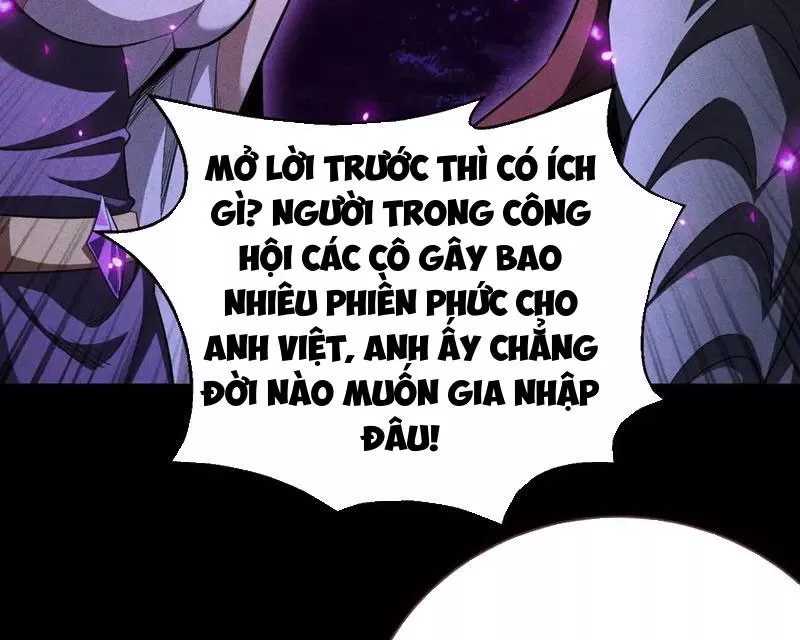 Ta Trở Thành Thần Sau Khi Afk Hàng Triệu Năm Chap 44 - Next Chap 45