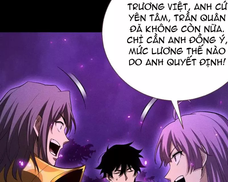 Ta Trở Thành Thần Sau Khi Afk Hàng Triệu Năm Chap 44 - Next Chap 45