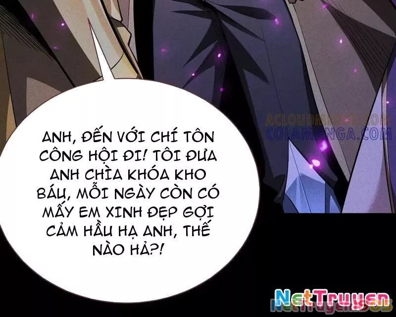 Ta Trở Thành Thần Sau Khi Afk Hàng Triệu Năm Chap 44 - Next Chap 45