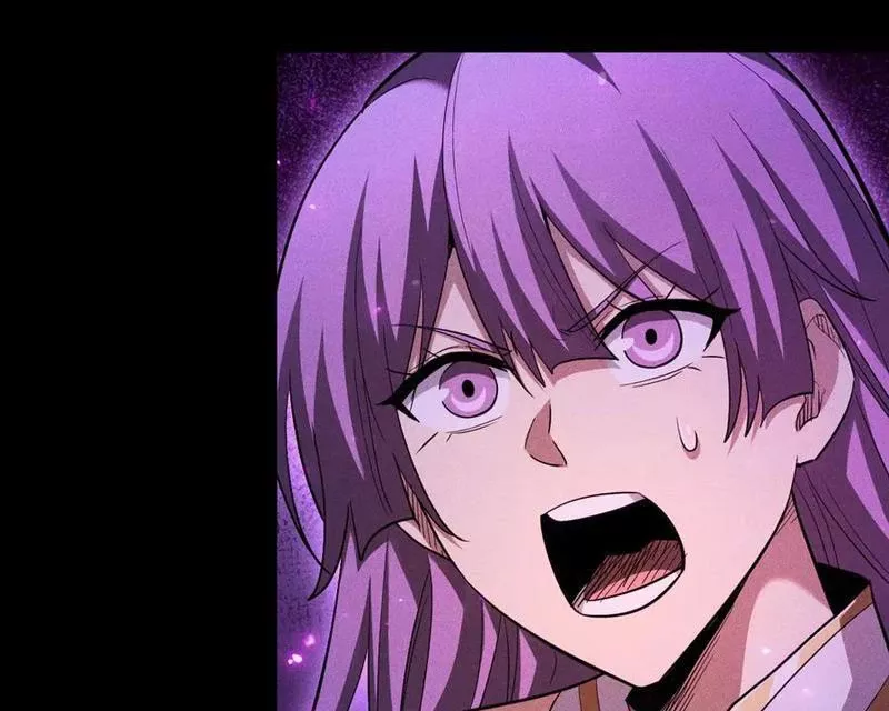 Ta Trở Thành Thần Sau Khi Afk Hàng Triệu Năm Chap 44 - Next Chap 45