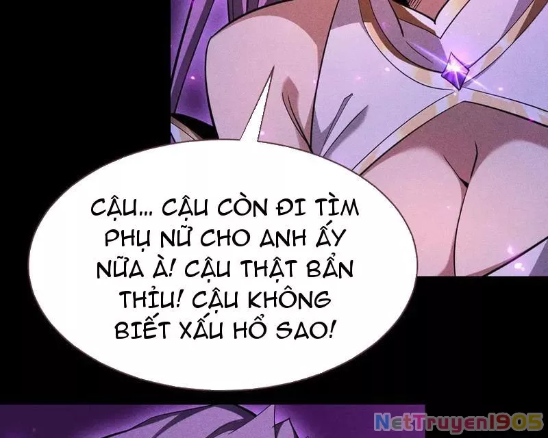 Ta Trở Thành Thần Sau Khi Afk Hàng Triệu Năm Chap 44 - Next Chap 45