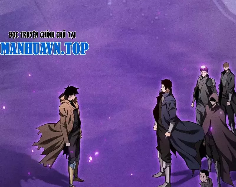 Ta Trở Thành Thần Sau Khi Afk Hàng Triệu Năm Chap 44 - Next Chap 45