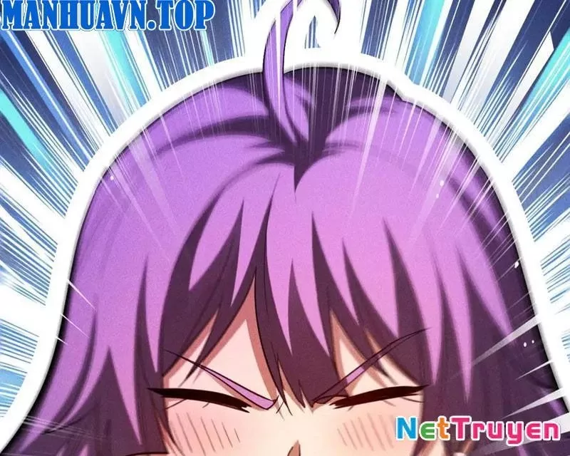 Ta Trở Thành Thần Sau Khi Afk Hàng Triệu Năm Chap 44 - Next Chap 45