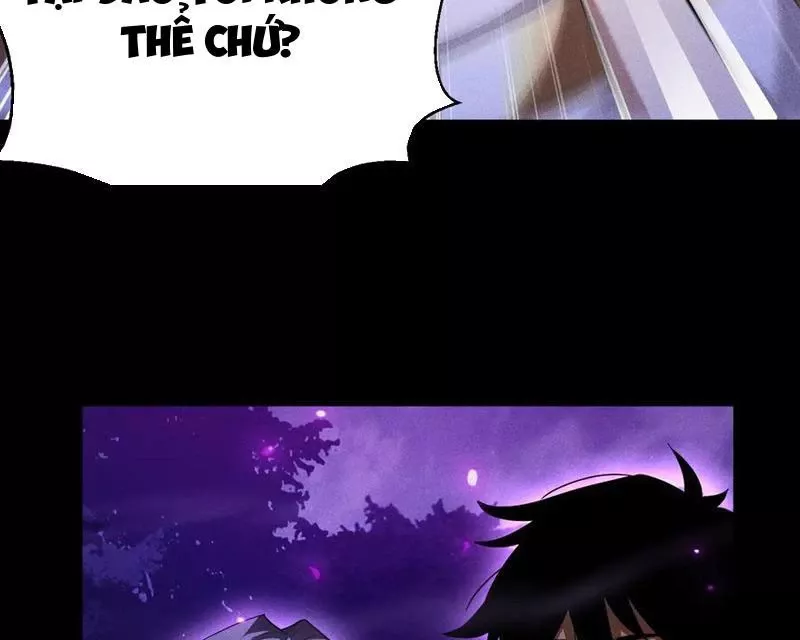 Ta Trở Thành Thần Sau Khi Afk Hàng Triệu Năm Chap 44 - Next Chap 45