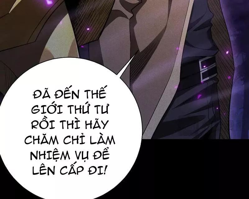 Ta Trở Thành Thần Sau Khi Afk Hàng Triệu Năm Chap 44 - Next Chap 45