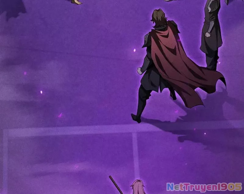 Ta Trở Thành Thần Sau Khi Afk Hàng Triệu Năm Chap 44 - Next Chap 45