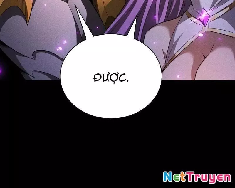 Ta Trở Thành Thần Sau Khi Afk Hàng Triệu Năm Chap 44 - Next Chap 45
