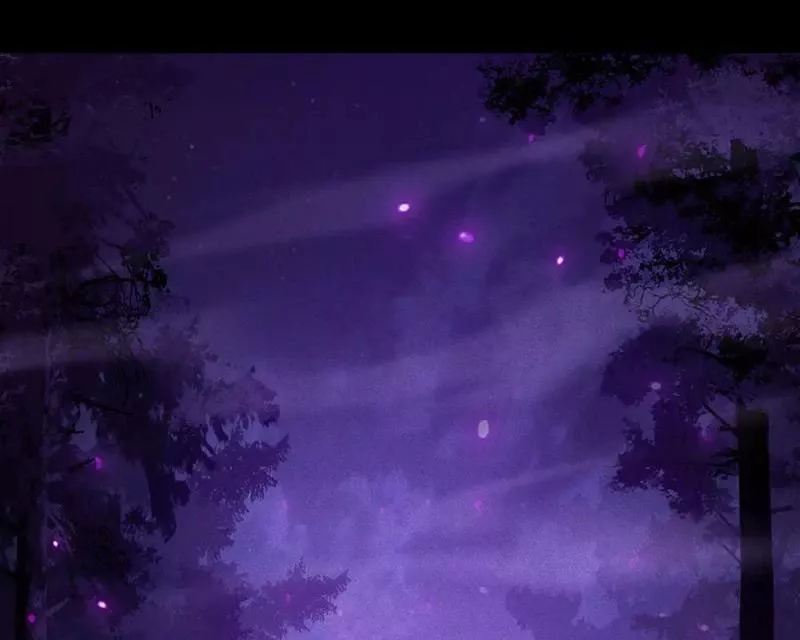 Ta Trở Thành Thần Sau Khi Afk Hàng Triệu Năm Chap 44 - Next Chap 45