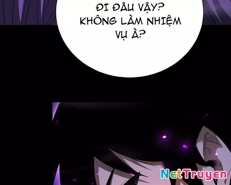 Ta Trở Thành Thần Sau Khi Afk Hàng Triệu Năm Chap 44 - Next Chap 45