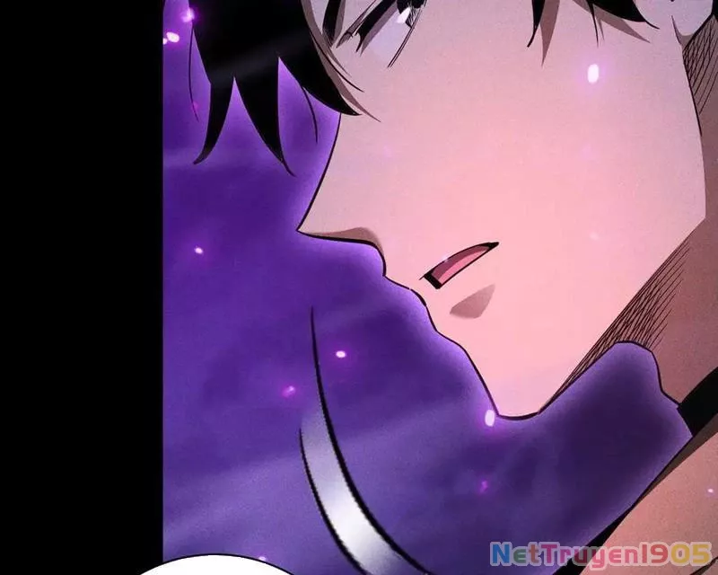 Ta Trở Thành Thần Sau Khi Afk Hàng Triệu Năm Chap 44 - Next Chap 45