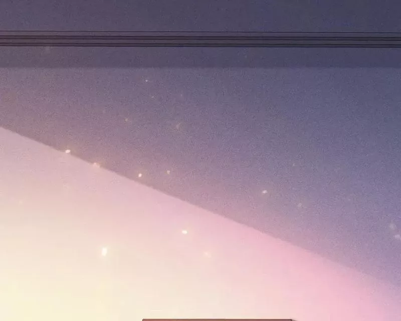 Ta Trở Thành Thần Sau Khi Afk Hàng Triệu Năm Chap 44 - Next Chap 45