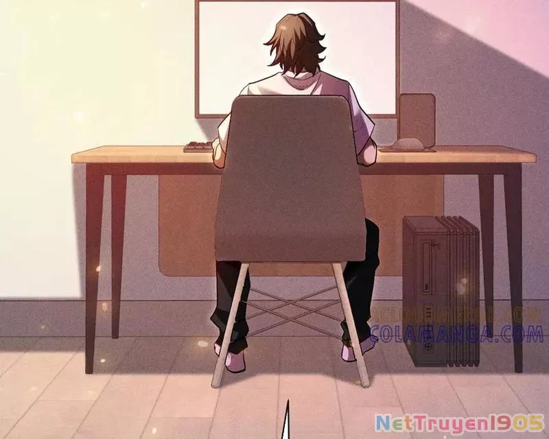 Ta Trở Thành Thần Sau Khi Afk Hàng Triệu Năm Chap 44 - Next Chap 45