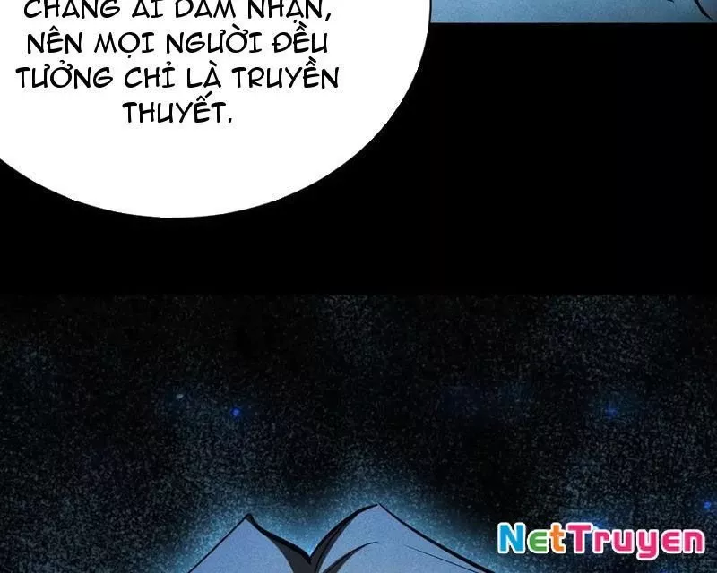 Ta Trở Thành Thần Sau Khi Afk Hàng Triệu Năm Chap 44 - Next Chap 45