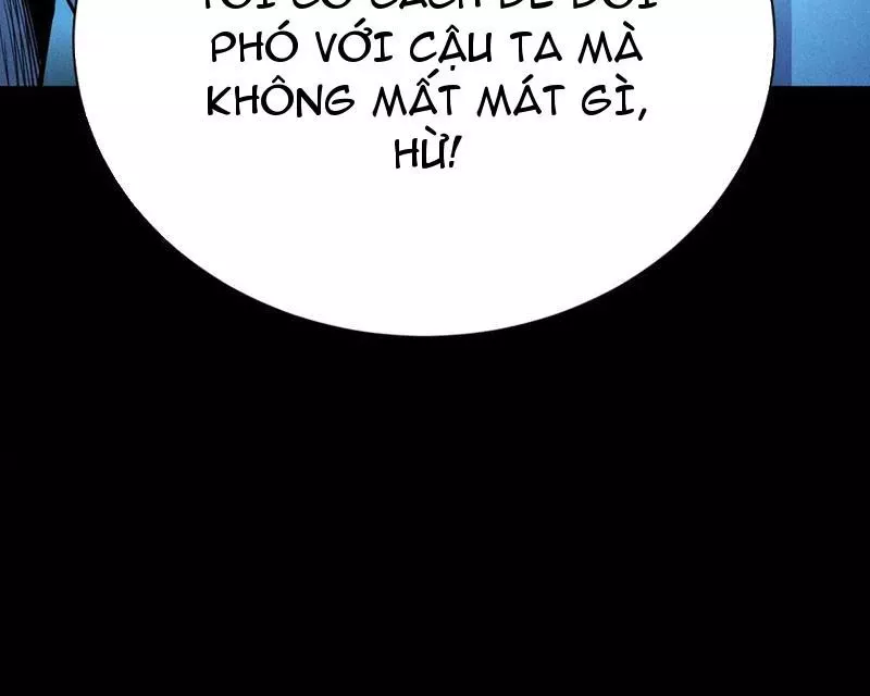 Ta Trở Thành Thần Sau Khi Afk Hàng Triệu Năm Chap 44 - Next Chap 45
