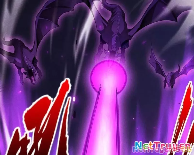 Ta Trở Thành Thần Sau Khi Afk Hàng Triệu Năm Chap 44 - Next Chap 45