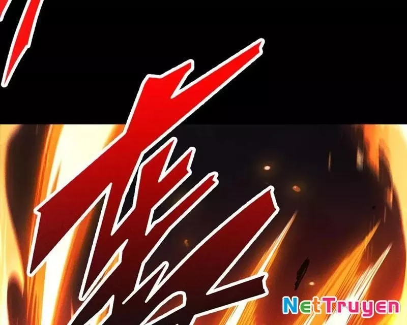 Ta Trở Thành Thần Sau Khi Afk Hàng Triệu Năm Chap 44 - Next Chap 45