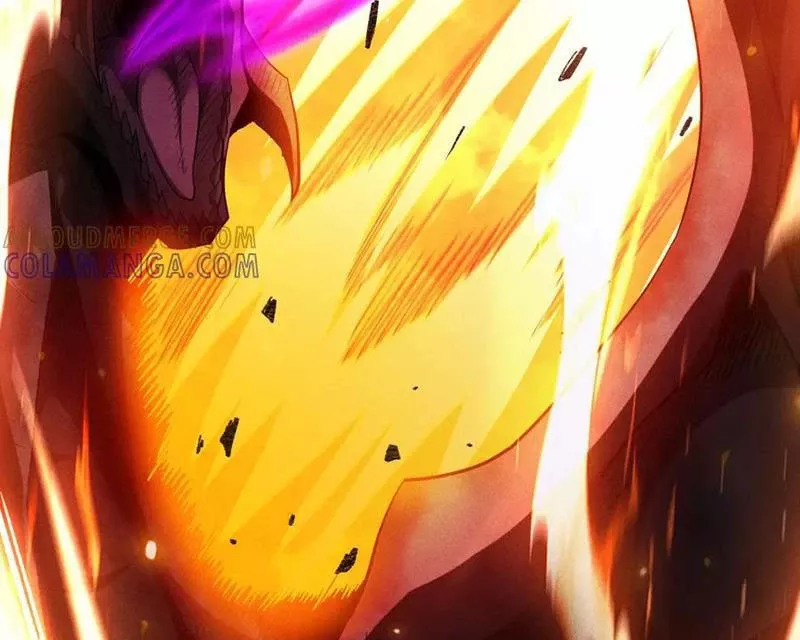 Ta Trở Thành Thần Sau Khi Afk Hàng Triệu Năm Chap 44 - Next Chap 45