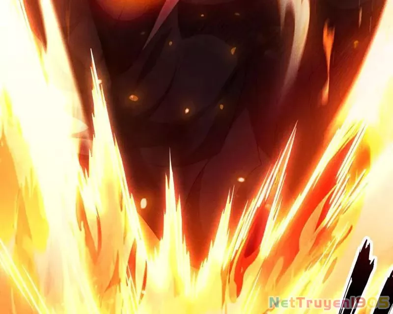 Ta Trở Thành Thần Sau Khi Afk Hàng Triệu Năm Chap 44 - Next Chap 45