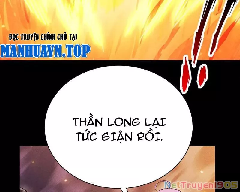 Ta Trở Thành Thần Sau Khi Afk Hàng Triệu Năm Chap 44 - Next Chap 45