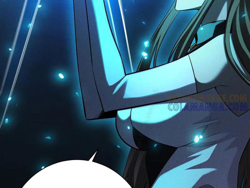 Ta Trở Thành Thần Sau Khi Afk Hàng Triệu Năm Chap 45 - Next Chap 46