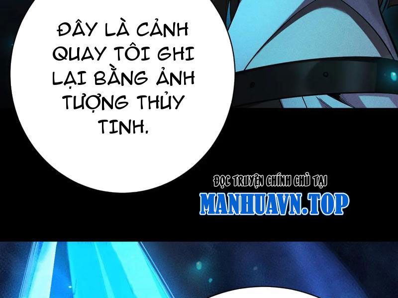 Ta Trở Thành Thần Sau Khi Afk Hàng Triệu Năm Chap 45 - Next Chap 46