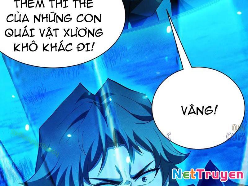 Ta Trở Thành Thần Sau Khi Afk Hàng Triệu Năm Chap 45 - Next Chap 46