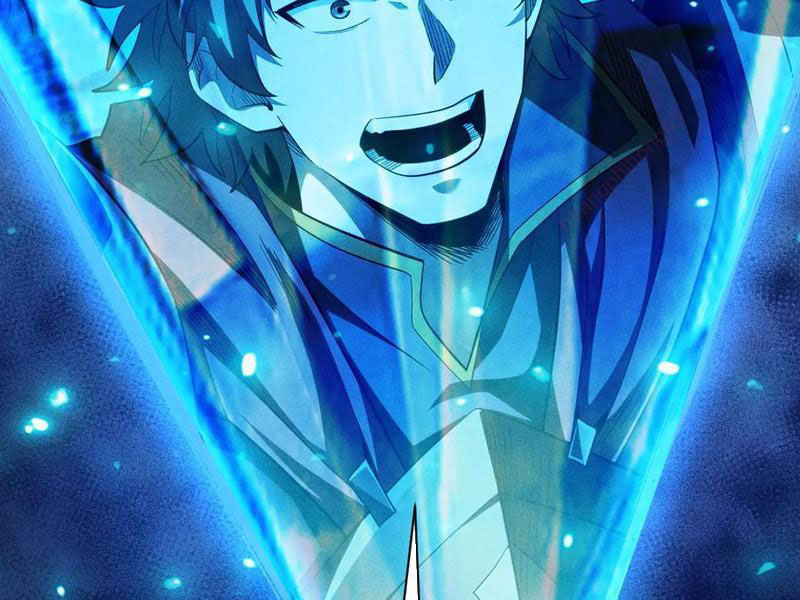 Ta Trở Thành Thần Sau Khi Afk Hàng Triệu Năm Chap 45 - Next Chap 46