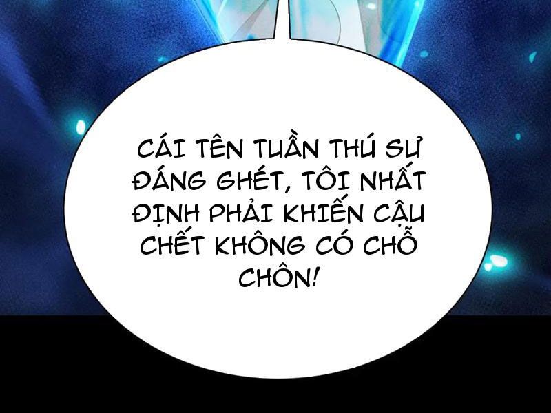 Ta Trở Thành Thần Sau Khi Afk Hàng Triệu Năm Chap 45 - Next Chap 46
