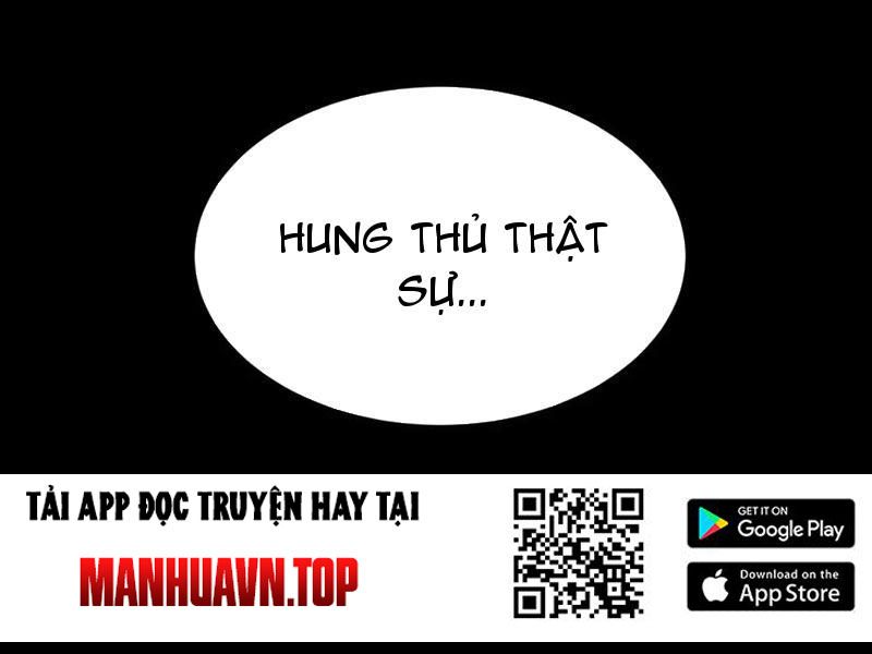 Ta Trở Thành Thần Sau Khi Afk Hàng Triệu Năm Chap 45 - Next Chap 46