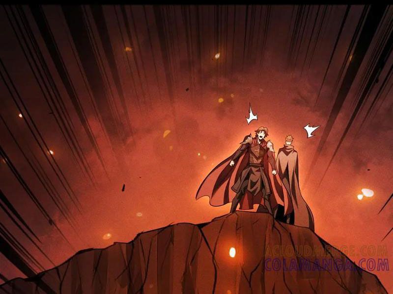 Ta Trở Thành Thần Sau Khi Afk Hàng Triệu Năm Chap 45 - Next Chap 46