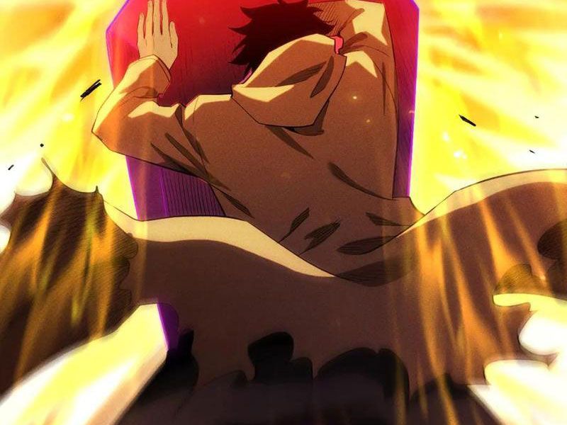 Ta Trở Thành Thần Sau Khi Afk Hàng Triệu Năm Chap 45 - Next Chap 46