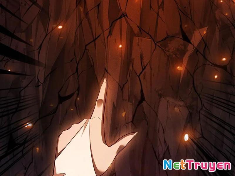 Ta Trở Thành Thần Sau Khi Afk Hàng Triệu Năm Chap 45 - Next Chap 46