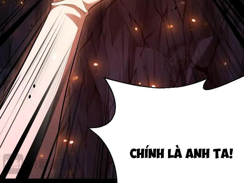 Ta Trở Thành Thần Sau Khi Afk Hàng Triệu Năm Chap 45 - Next Chap 46