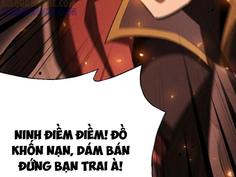 Ta Trở Thành Thần Sau Khi Afk Hàng Triệu Năm Chap 45 - Next Chap 46