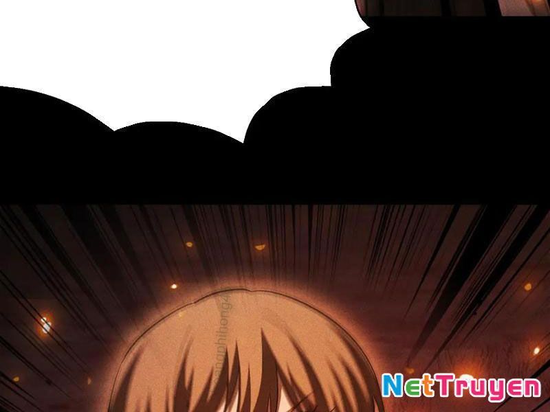 Ta Trở Thành Thần Sau Khi Afk Hàng Triệu Năm Chap 45 - Next Chap 46