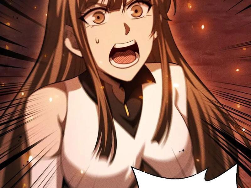 Ta Trở Thành Thần Sau Khi Afk Hàng Triệu Năm Chap 45 - Next Chap 46