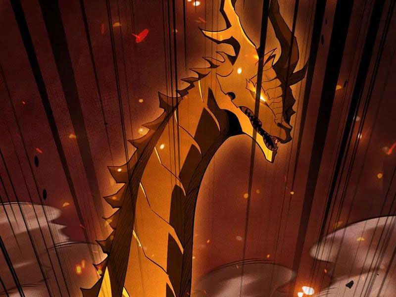 Ta Trở Thành Thần Sau Khi Afk Hàng Triệu Năm Chap 45 - Next Chap 46