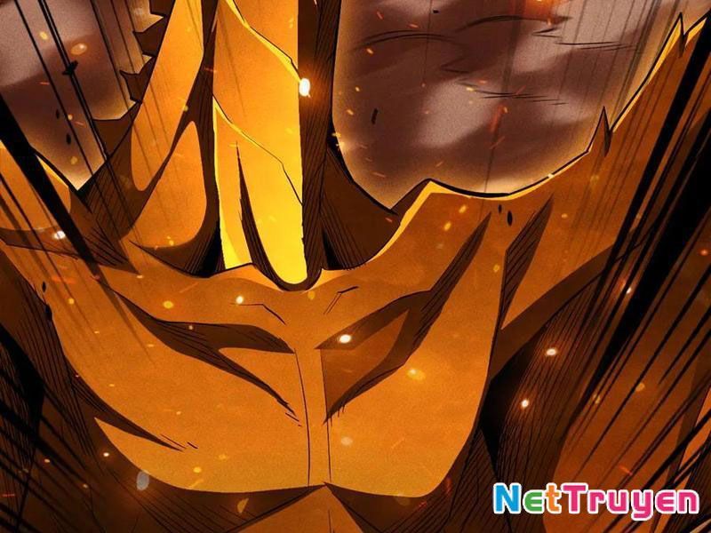 Ta Trở Thành Thần Sau Khi Afk Hàng Triệu Năm Chap 45 - Next Chap 46