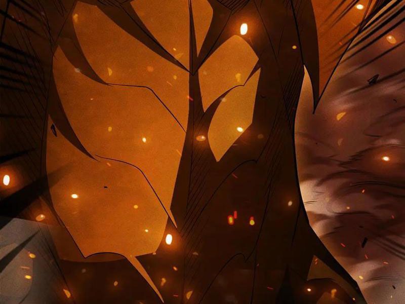 Ta Trở Thành Thần Sau Khi Afk Hàng Triệu Năm Chap 45 - Next Chap 46