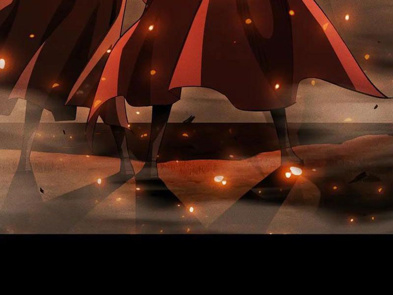 Ta Trở Thành Thần Sau Khi Afk Hàng Triệu Năm Chap 45 - Next Chap 46