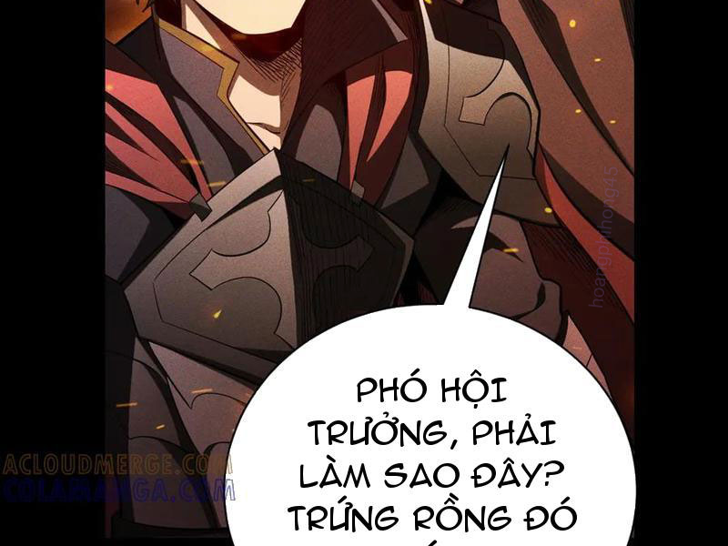 Ta Trở Thành Thần Sau Khi Afk Hàng Triệu Năm Chap 45 - Next Chap 46