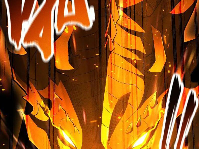 Ta Trở Thành Thần Sau Khi Afk Hàng Triệu Năm Chap 45 - Next Chap 46