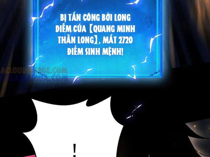 Ta Trở Thành Thần Sau Khi Afk Hàng Triệu Năm Chap 45 - Next Chap 46