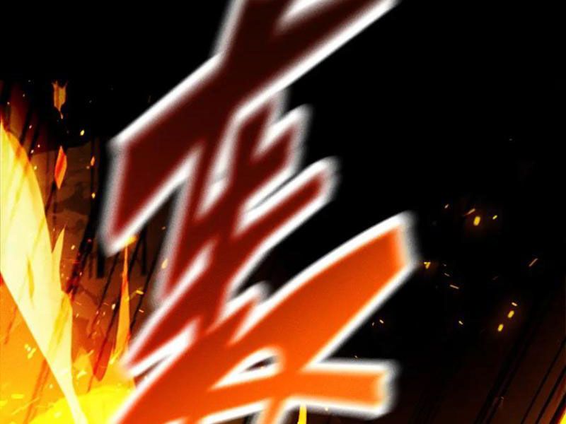 Ta Trở Thành Thần Sau Khi Afk Hàng Triệu Năm Chap 45 - Next Chap 46