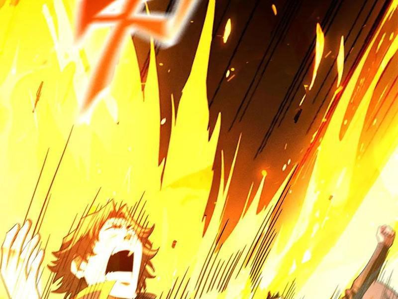 Ta Trở Thành Thần Sau Khi Afk Hàng Triệu Năm Chap 45 - Next Chap 46