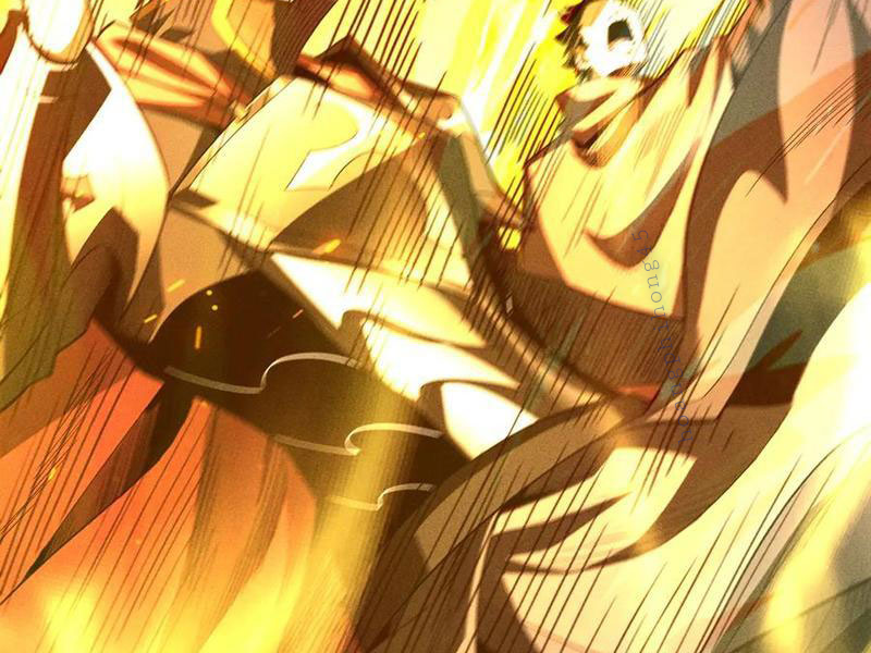 Ta Trở Thành Thần Sau Khi Afk Hàng Triệu Năm Chap 45 - Next Chap 46