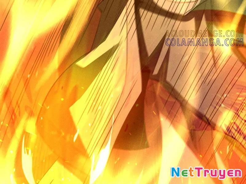 Ta Trở Thành Thần Sau Khi Afk Hàng Triệu Năm Chap 45 - Next Chap 46