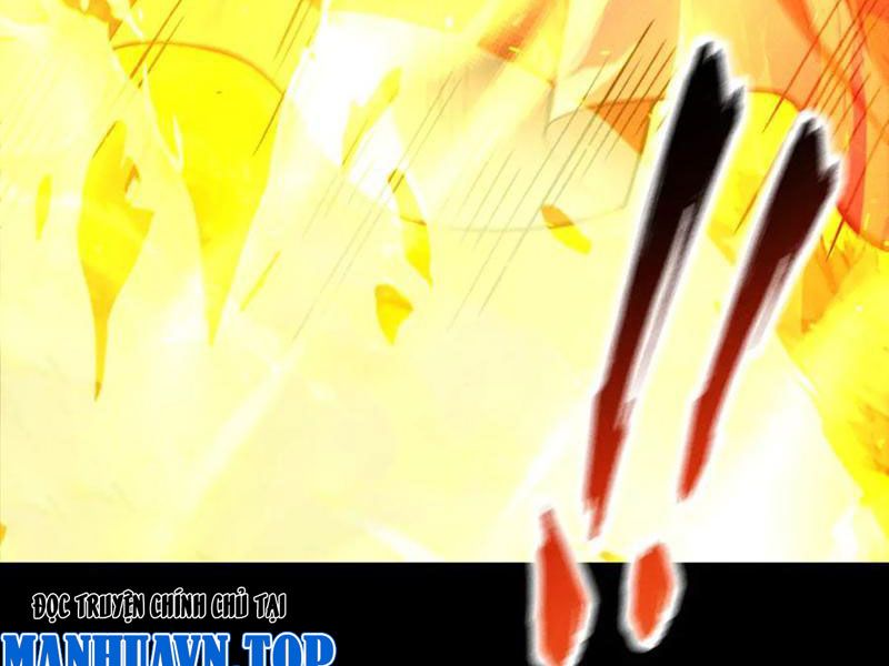 Ta Trở Thành Thần Sau Khi Afk Hàng Triệu Năm Chap 45 - Next Chap 46