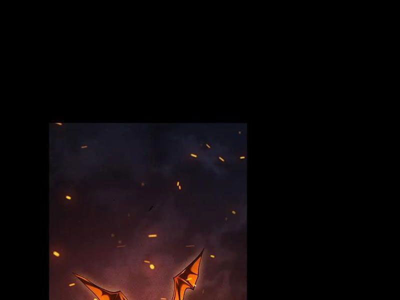 Ta Trở Thành Thần Sau Khi Afk Hàng Triệu Năm Chap 45 - Next Chap 46