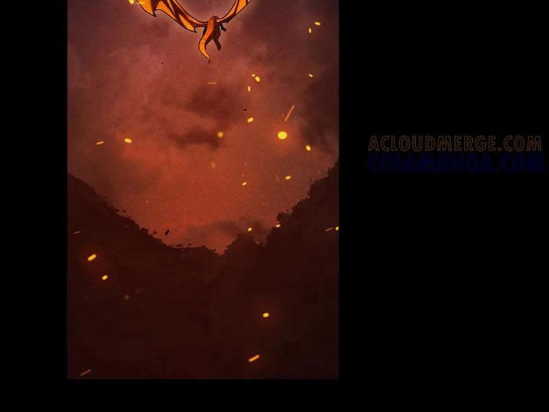 Ta Trở Thành Thần Sau Khi Afk Hàng Triệu Năm Chap 45 - Next Chap 46